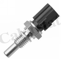Calorstat Von Vernet WS3066 Sensor, KüHlmitteltemperatur