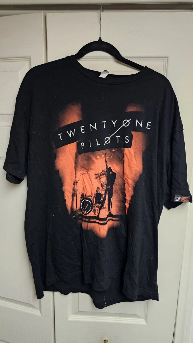 Men's Twenty One Shirts for sale | eBay