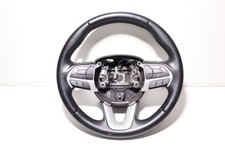 2015-2023 Dodge Charger Steering Wheel Wcruise Switch Button Oem. 2015-2023 Dodge Charger Steering Wheel Wcruise Switch Button Oem.