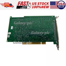 NEW National Instruments PCI6025E PCI-6025E FAST SHIPPING