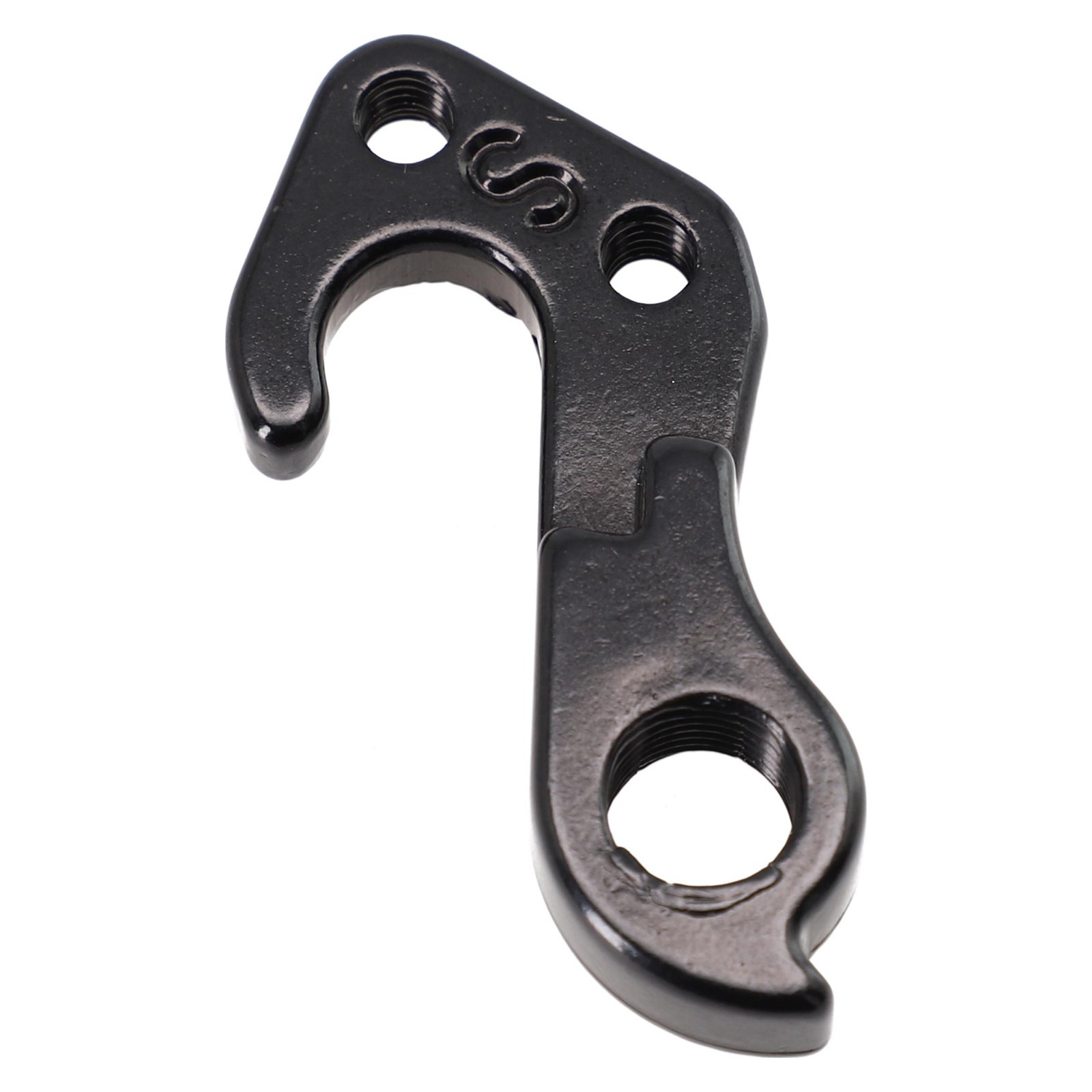 Bike Bicycle REAR DERAILLEUR HANGER Tail Hook for Trek For FX for Cali#297656