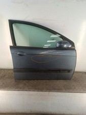 Porte avant et accessoires Citroen C5