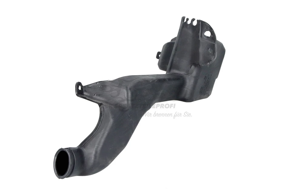 Scheibenwaschbehälter für Opel Zafira B 13145448 - Bild 3 von 4