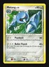 Metang 65/146 Legends Awakened HP Pokemon Card TCG