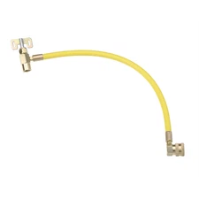 FJC 6045 Air Tool Hoses