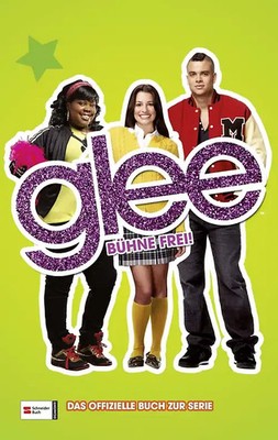 Glee, Band 02