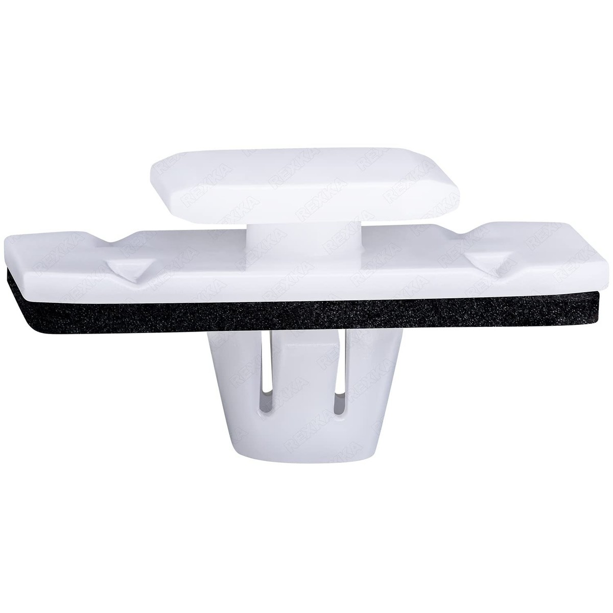 Honda Accord Pilot Acura RDX clip 75315TP6A01 75315TG7A01 10pcs | eBay