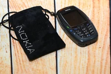 Nokia 6600 NHL-10 Mobile Phone