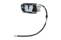 TüRschloss NRF 902008 FüR Tesla Model AWD Performance