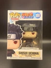 Funko Pop! Vinyl: Naruto Shippuden - Shisui Uchiha #1659