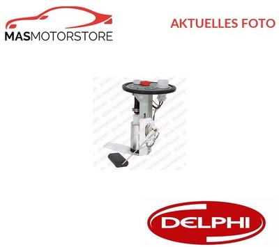 ELEKTRISCH KRAFTSTOFFPUMPE DELPHI FG0901-12B1 P FÜR FORD ESCORT VII,FIESTA IV