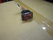 Cessna 150/152/170/172 master switch