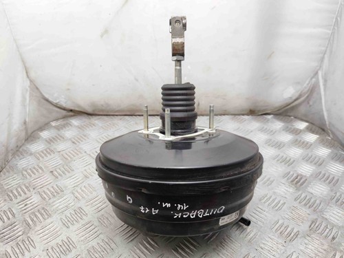 SUBARU OUTBACK BR Unterdruck-Bremskraftverstärker G215T 2.00 Diesel 27450940