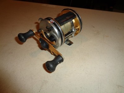 daiwa bg 4500 reel parts Genuine DAIWA Parts 16 BG 4500 Spool Part Number 7 Part Code 6J453201 :  Amazon.sg: Sporting Goods