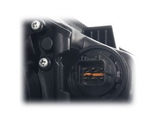 Scheinwerfer Links H1/H7 für Hyundai Elantra V Stufenheck MD UD 11-13 921013X020