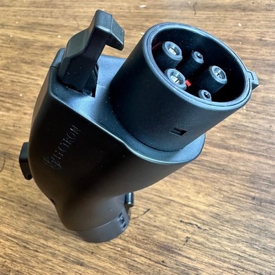 s-l400.jpg