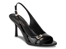 Woman's Dress Sandals Marc Fisher Paza Slingback Sandal