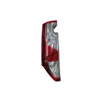 RüCkleuchte Rechts Aussen FüR Renault Kangoo/Grand Kangoo P21W PY21W P21/5W