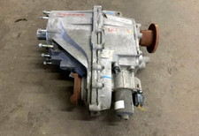 2005-2010 Jeep Grand Cherokee Nv245 Transfer Case Assembly 4wd Oem 2005-2010 Jeep Grand Cherokee Nv245 Transfer Case Assembly 4wd Oem