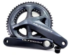 Shimano Ultegra FC-R8000 11 Speed Crankset READ Description Optional