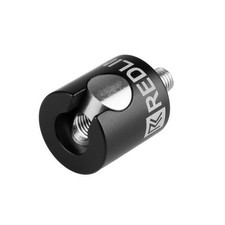 Redline Hitch Stabilizer Quick Disconnect RL-HQD-24