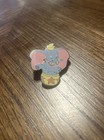 Disney Pin 2008 Dumbo Disneyland Pin — photo 1