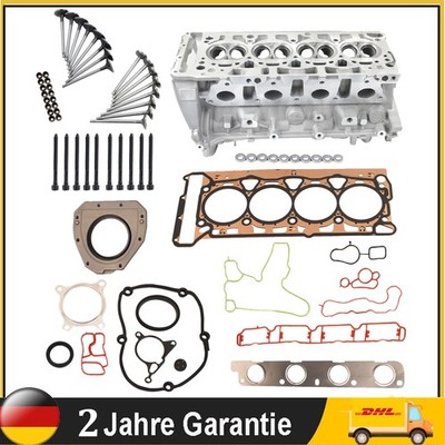 Zylinderkopf Dichtungssatz Für VW Audi Skoda 1.8 2.0 TFSI 06H103063F, 06H103063K