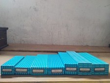 Servizio Posate X 12 Sambonet 80/90