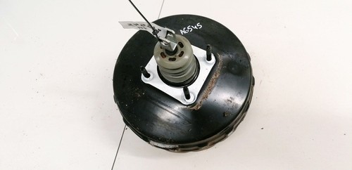 6G912B195PC Bremskraftverstärker 03.7757-6202.4 Ford S-Max DE1235930-35