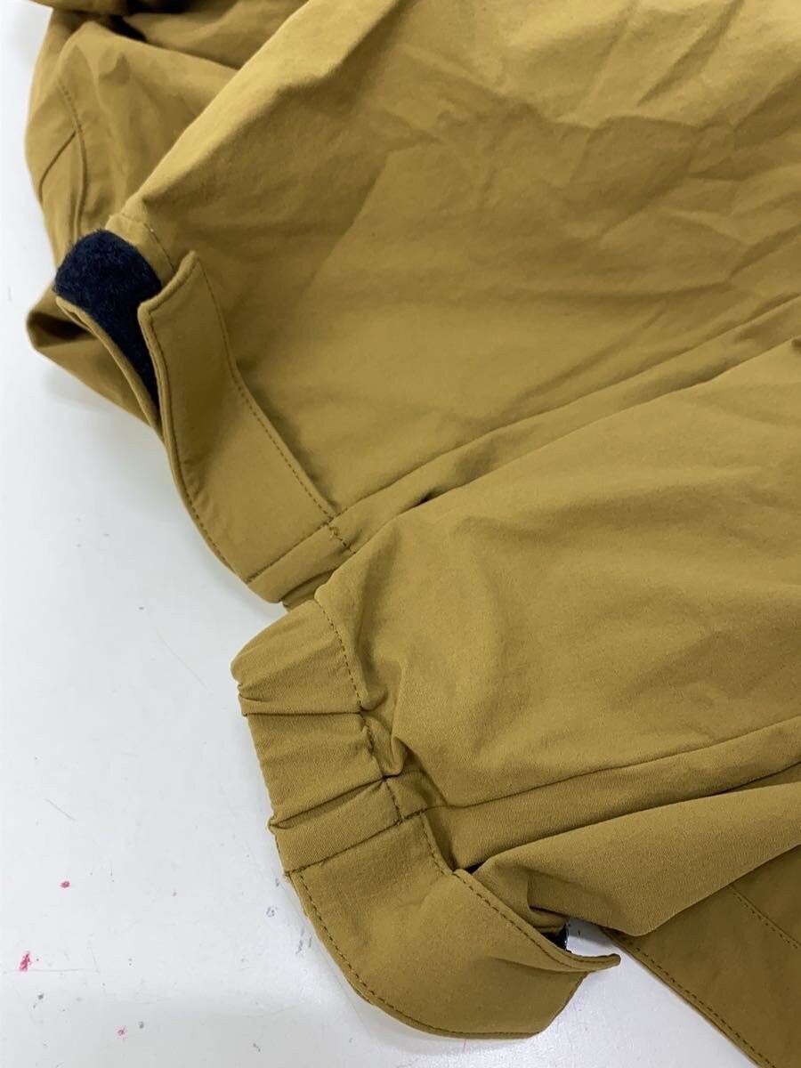 THE NORTH FACE EVOLUTION JACKET Evolution Jacket … - image 5