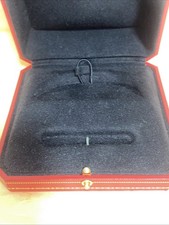 Cartier Watch Boxes & Cases 1990-1999 Year Manufactured for sale