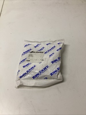 Total Source TSA/RE7141M CONNECTOR MALE LPG V-478