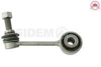 Sidem Koppelstange Stabilisator Hinterachse Links FüR Mercedes GLE V167 W167