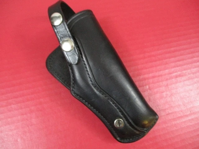 Bucheimer Black Concealment Holster Hunting Gun Holsters for sale