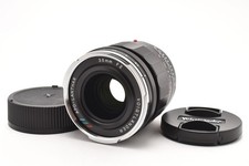Voigtlander APO-LANTHAR 35mm F2 Aspherical VM Leica M M-mount f/2 lens