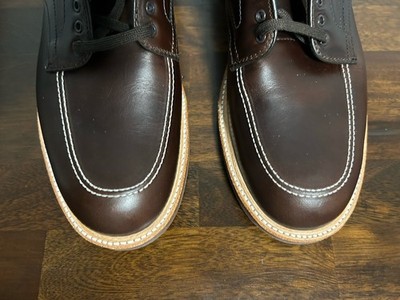 Alden 403