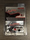 2003 Action Racing Collectibles 1:64 # 8 Dale Earnhardt Jr Tribute Concert — photo 1