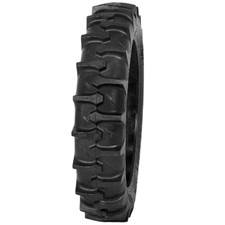 TIRE 11.2-38 8PR AGRI ND-5 TUBELESS perfect for PIVOT