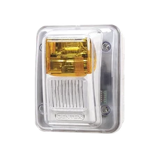 WGECA24-75PWW GENTEX