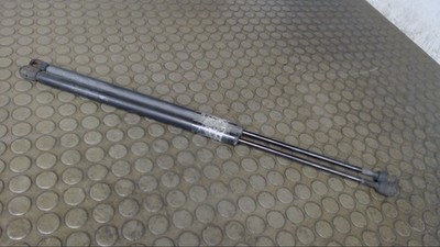 Heckklappendämpferpaar Peugeot 406 Break HDi 8P8C/84HX/ 12 Monate Garantie