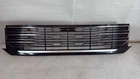 ⭐GENUINE⭐ OEM⭐ Front Bumper Radiator Grille For 2026 Hyundai Palisade 86350P9CA0