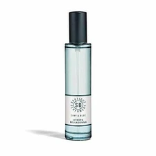 Shay & Blue London Atropa Belladonna 1.0 oz Eau de Parfum Spray