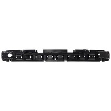 Bumper Face Bar Impact Absorber Front Upper  620906RR0A for Nissan Rogue 21-23