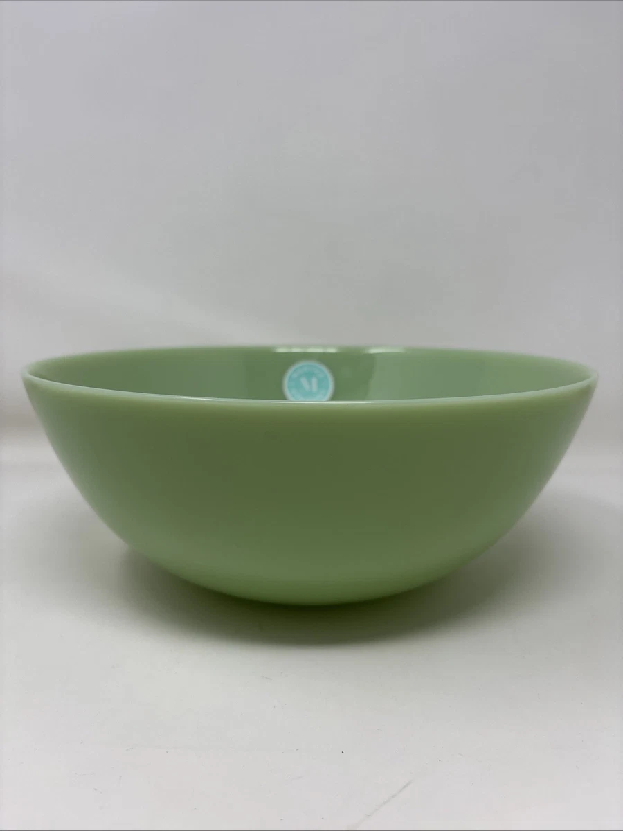 Martha Stewart Green Dinnerware & Serveware for sale | eBay