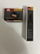 Mac Tools Mls500 Rechargeable Led Work Light With Flexible Tri Pod Stand New Mac Tools Mls500 Rechargeable Led Work Light With Flexible Tri Pod Stand New