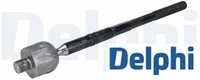 Delphi TA4050 Axialgelenk FüR Spurstange Axialgelenk Spurstange FüR BMW