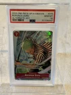 ロロノア・ゾロ (Alt Art)
