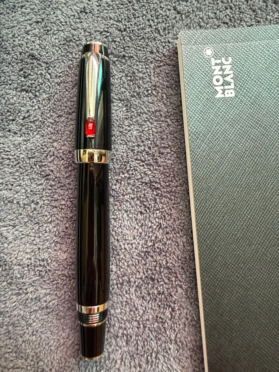 montblanc boheme products for sale | eBay