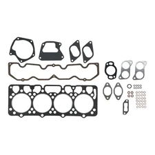 Cylinder Head Gasket Set fits John Deere 3010 3020 Tractor | Replaces AR53032