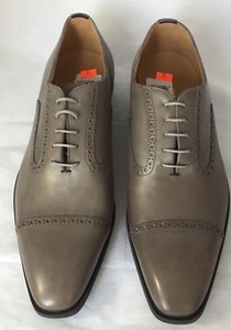 geox formal shoes